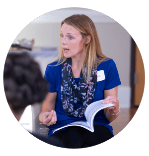 1F3A0190-197 1F3A0190-197