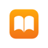 Apple-Books-1 Apple-Books-1