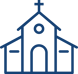Church-Icon2