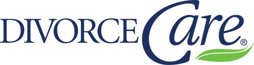DC-4.0-Logo-