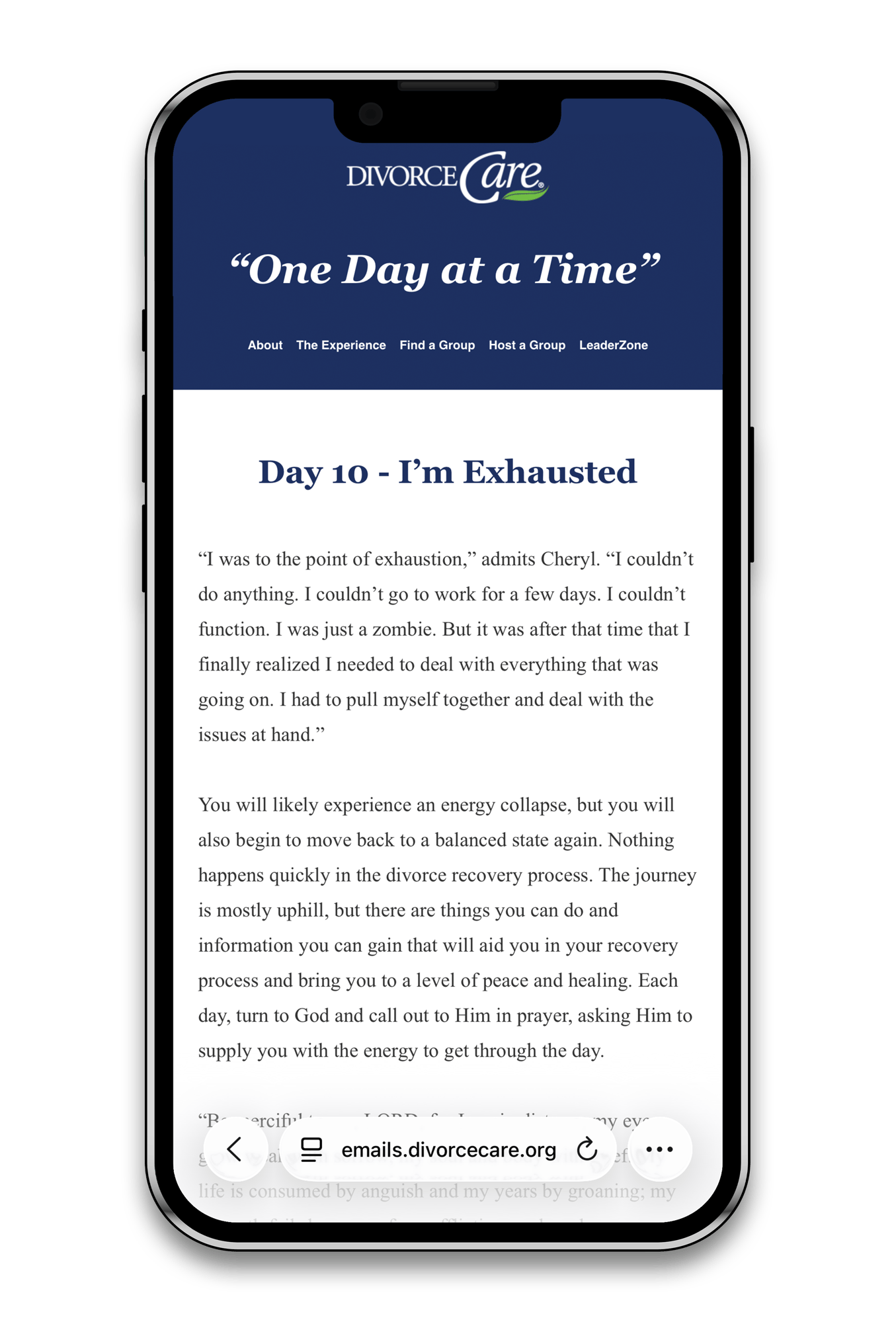 DC-Daily-Devo-Email-Phone