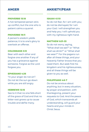 Dc-journal-bible-verses Dc-journal-bible-verses