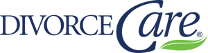 DC-4.0-Logo-