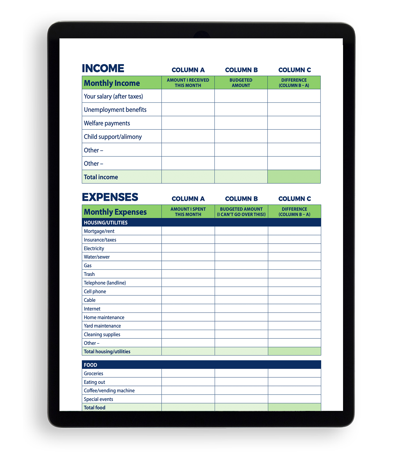 Finance-Free-Resource-DC-Ipad-Mockup