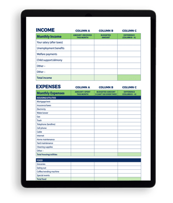 Finance-Free-Resource-DC-Ipad-Mockup