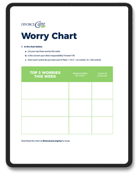 WorryChart.ipad (1)