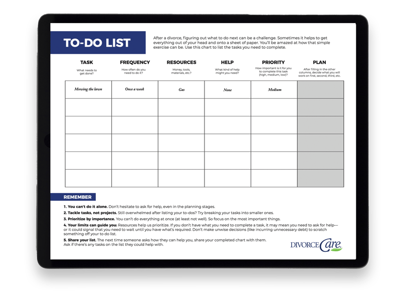 dc-to-do-list-ipad