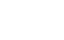laptop-icon