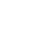 mag-glass-icon