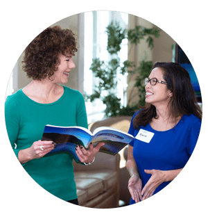 promotion-1 promotion-1