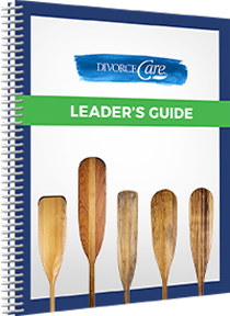 Leader’s guide Leader’s guide