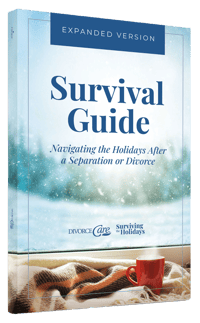 sth-sg-dc-book-2 sth-sg-dc-book-2