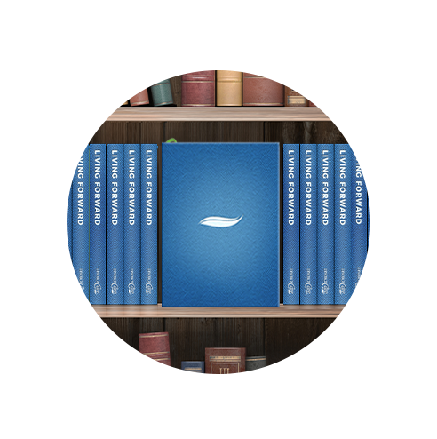 book book
