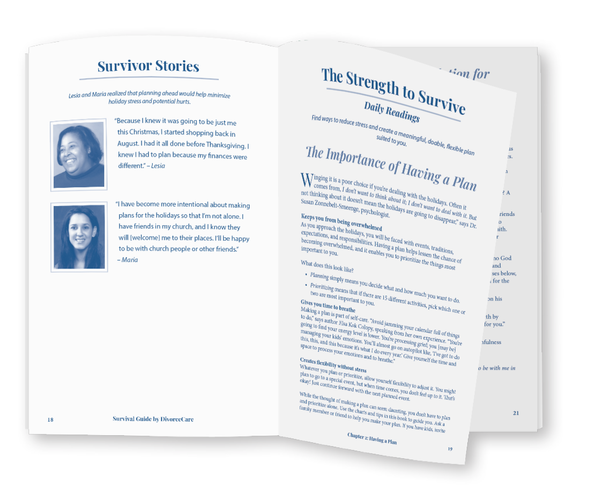 interior-dc-sth-mockup-copy interior-dc-sth-mockup-copy