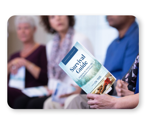 sth-sg-dc-image sth-sg-dc-image